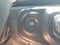 2022 Jeep Wrangler 4xe Unlimited Rubicon