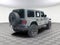 2022 Jeep Wrangler 4xe Unlimited Rubicon