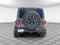 2022 Jeep Wrangler 4xe Unlimited Rubicon