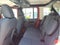2025 Jeep Wrangler 4xe Willys