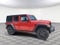 2025 Jeep Wrangler 4xe Willys