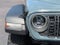 2025 Jeep Wrangler 4xe Rubicon