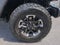 2025 Jeep Wrangler 4xe Rubicon