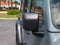 2025 Jeep Wrangler 4xe Rubicon