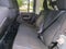 2025 Jeep Wrangler 4xe Rubicon