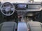 2025 Jeep Wrangler 4xe Rubicon