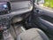 2025 Jeep Wrangler 4xe Rubicon