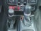 2025 Jeep Wrangler 4xe Rubicon