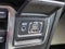 2025 Jeep Wrangler 4xe Rubicon