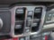2025 Jeep Wrangler 4xe Rubicon