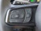 2025 Jeep Wrangler 4xe Rubicon