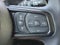 2025 Jeep Wrangler 4xe Rubicon