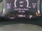 2025 Jeep Wrangler 4xe Rubicon