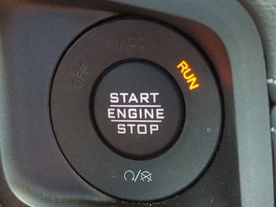 2025 Jeep Wrangler 4xe Rubicon