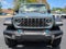 2025 Jeep Wrangler 4xe Rubicon