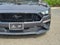 2023 Ford Mustang GT Premium