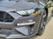 2023 Ford Mustang GT Premium