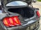 2023 Ford Mustang GT Premium