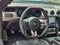 2023 Ford Mustang GT Premium