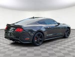 2023 Ford Mustang GT Premium