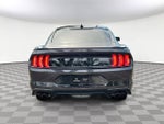 2023 Ford Mustang GT Premium