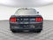2023 Ford Mustang GT Premium