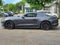 2023 Ford Mustang GT Premium