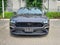 2023 Ford Mustang GT Premium