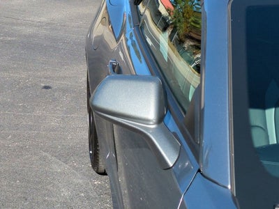 2024 Chevrolet Camaro 3LT