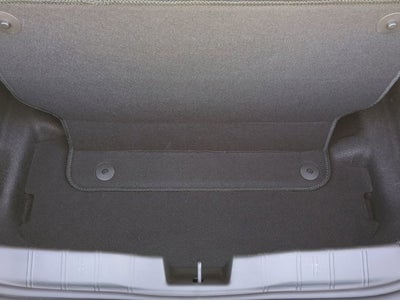 2024 Chevrolet Camaro 3LT