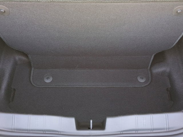 2024 Chevrolet Camaro 3LT