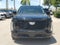 2025 Cadillac Escalade 4WD Sport Platinum