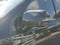 2025 Cadillac Escalade 4WD Sport Platinum