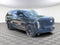 2025 Cadillac Escalade 4WD Sport Platinum