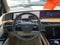 2025 Cadillac Escalade 4WD Sport Platinum