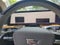 2025 Cadillac Escalade 4WD Sport Platinum