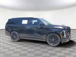 2025 Cadillac Escalade 4WD Sport Platinum