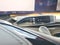 2025 Cadillac Escalade 4WD Sport Platinum