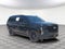 2025 Cadillac Escalade 4WD Sport Platinum