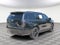 2025 Cadillac Escalade 4WD Sport Platinum