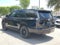 2025 Cadillac Escalade 4WD Sport Platinum