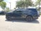 2025 Cadillac Escalade 4WD Sport Platinum