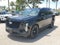 2025 Cadillac Escalade 4WD Sport Platinum