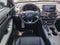 2018 Honda Accord Sedan Sport 1.5T