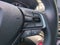 2018 Honda Accord Sedan Sport 1.5T
