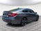 2018 Honda Accord Sedan Sport 1.5T
