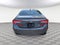 2018 Honda Accord Sedan Sport 1.5T