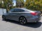 2018 Honda Accord Sedan Sport 1.5T