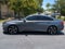2018 Honda Accord Sedan Sport 1.5T