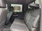 2023 Chevrolet Silverado 2500HD LTZ